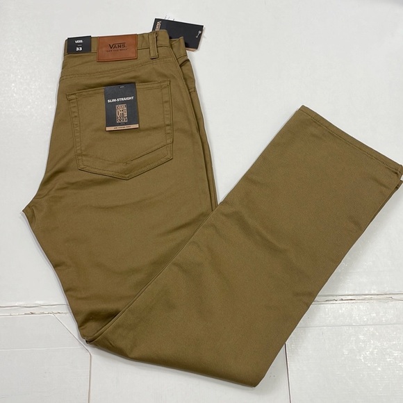 Vans | Pants | Vans Ave Covina Pant 